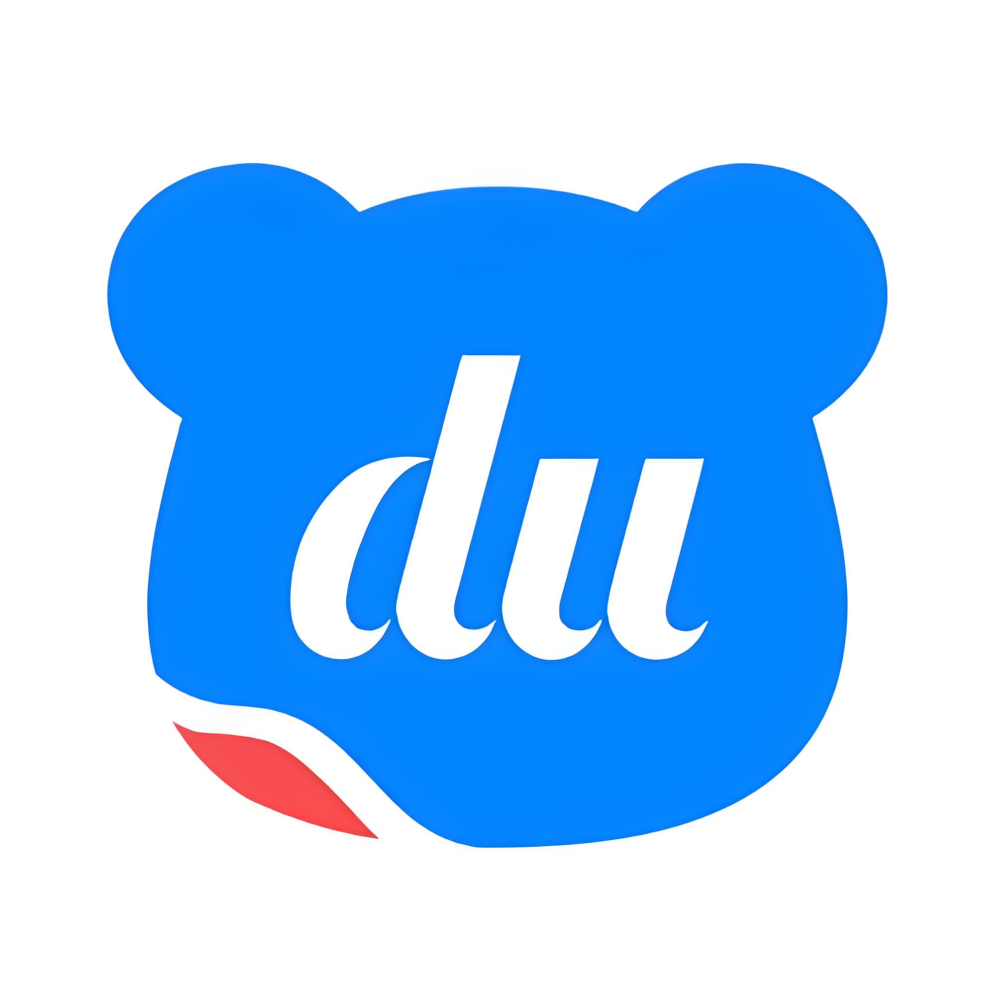 baidu
