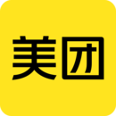 meituan