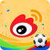 weibo