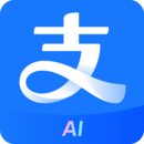 zhifubao
